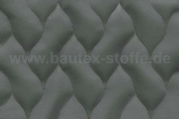 Synthetic leather 1611+COL.005